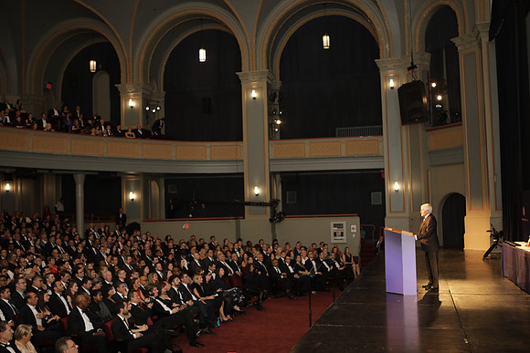 GALIEN22_04-LeFrakTheatre_0103