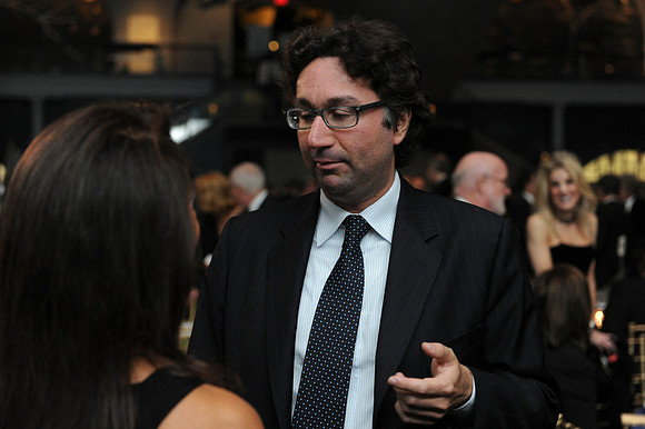 GK_PG2010_Cocktails_GK1_4691