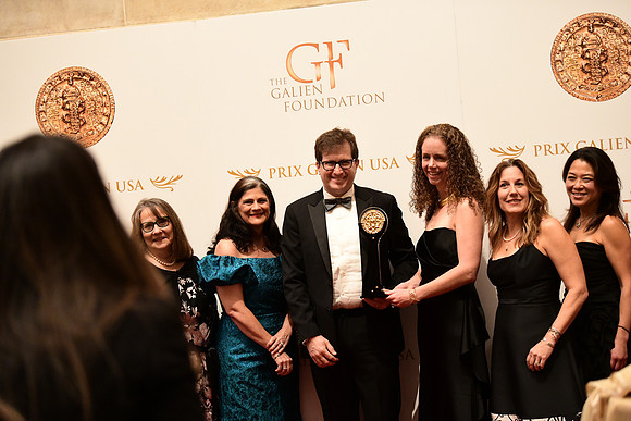 1449-Prix-Galien-2024