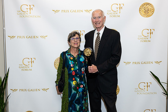 Prix_Galien_Dinner_2024-066