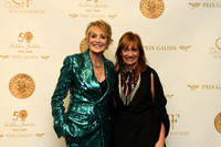 GAILEN22-SR-SharonStone_0308