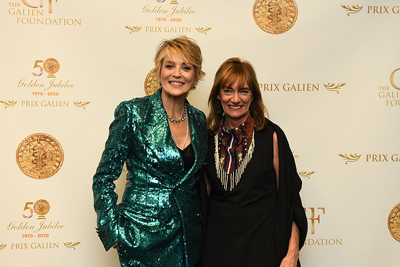 GAILEN22-SR-SharonStone_0308