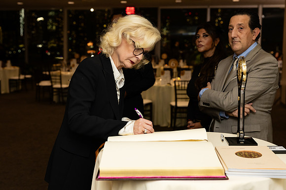 Prix_Galien_Dinner_2024-037