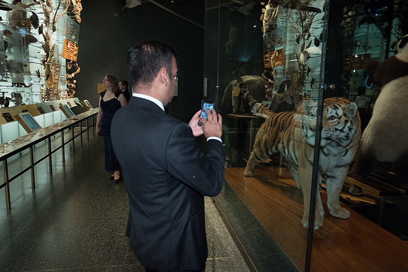 20171026_PrixGalien-21538_candid