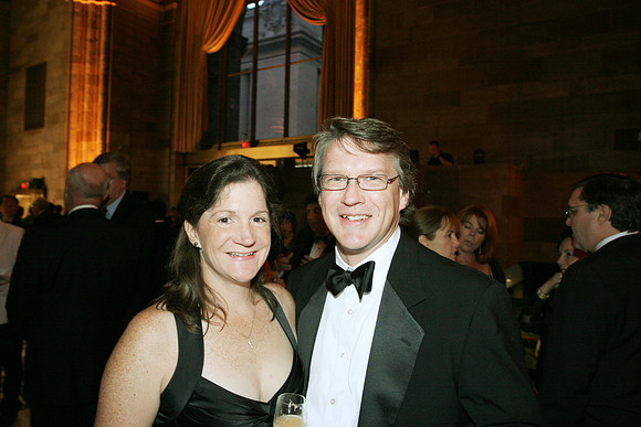 prixgalien5699