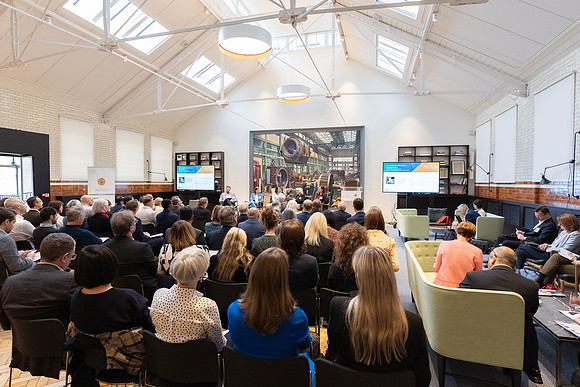 GP Forum 2024-30