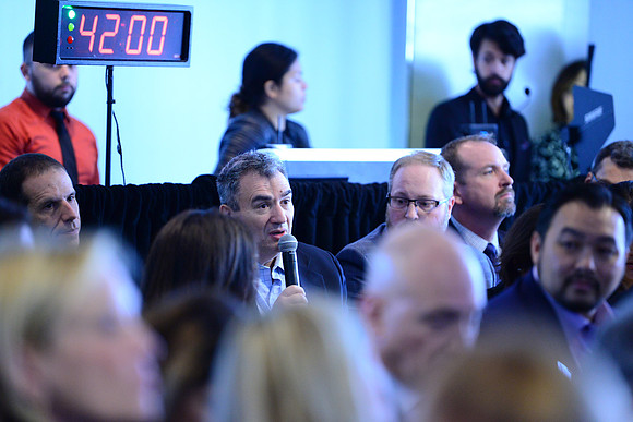 Galien_Forum_USA_2019_B_000876