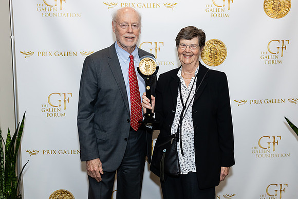 Prix_Galien_Dinner_2024-057