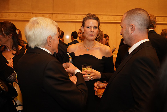 GALIEN22_03-Cocktails-2_0563