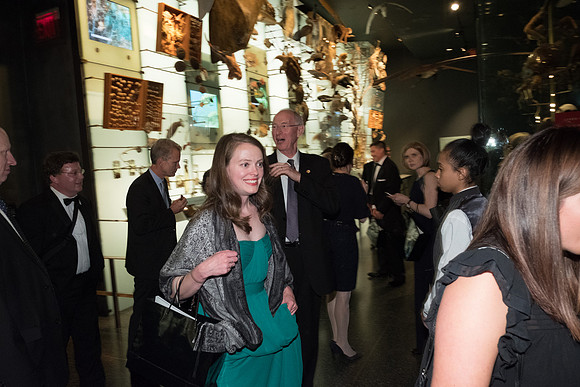 20171026_PrixGalien-21526_candid