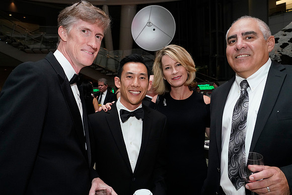 Prix_Galien_USA_2019_000134