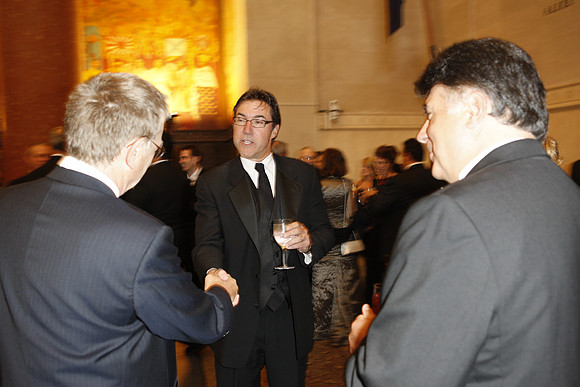 pgu2008-0019