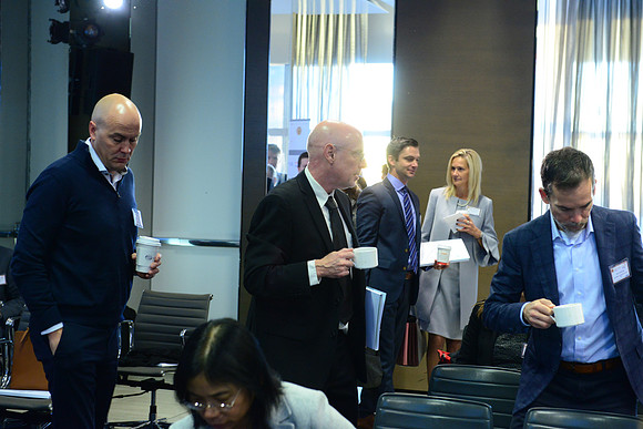 Galien_Forum_USA_2019_B_000009