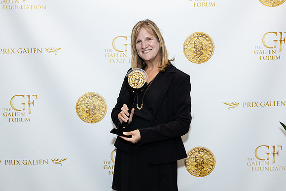 Prix_Galien_Dinner_2024-068