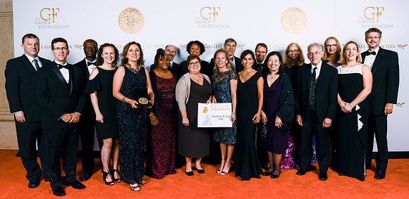 PG2017_Ceremony-005-StepAndRepeat-043