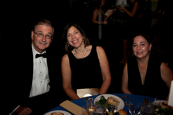 LoopSeven_PG2011_IMG_5121