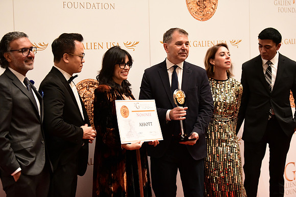 1484-Prix-Galien-2024