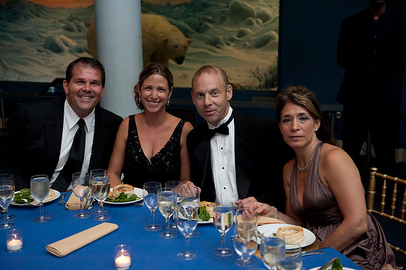 LoopSeven_PG2011_GK2_5215