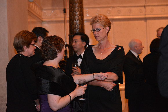 PG2012_CEREMONY-AARON-DSC_1483
