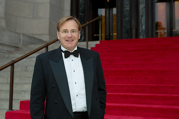 Red Carpet_3392