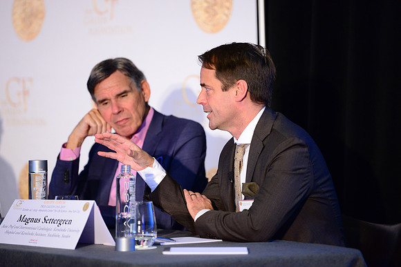 Galien_Forum_USA_2019_B_000942