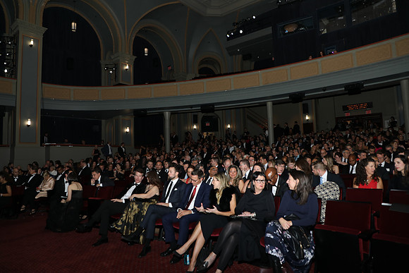 GALIEN22_04-LeFrakTheatre_0020