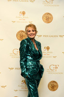 GAILEN22-SR-SharonStone_0298