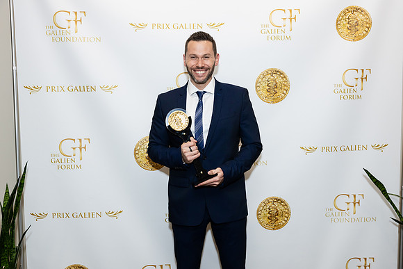 Prix_Galien_Dinner_2024-053