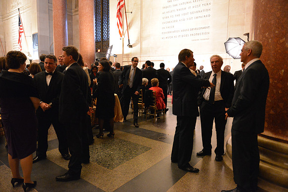 PG2012_CEREMONY-AARON-DSC_1416