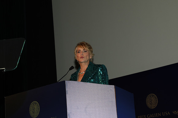 GALIEN22_04-LeFrakTheatre_0045
