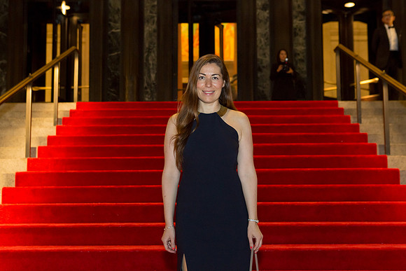 Red Carpet_3565