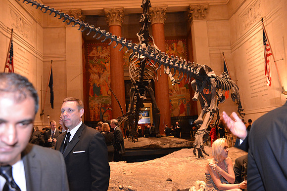 PG2012_CEREMONY-AARON-DSC_1473