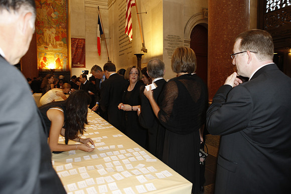 pgu2008-0009
