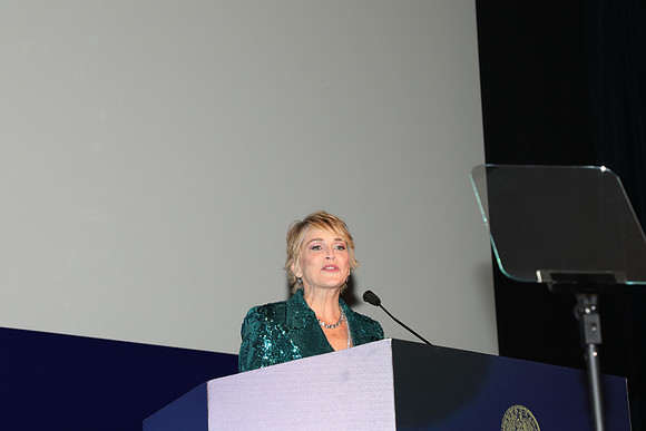 GALIEN22_04-LeFrakTheatre_0073