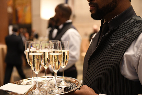 GALIEN22_03-Cocktails_0009