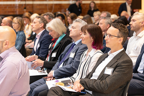 GP Forum 2024-103
