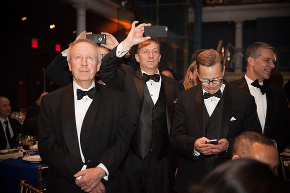 Galien Foundation_CC_Ovation-12