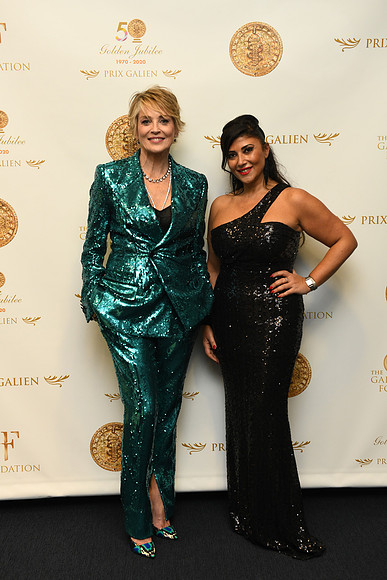 GAILEN22-SR-SharonStone_0318