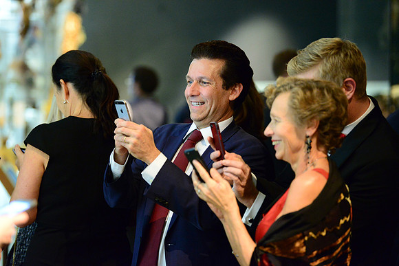 Prix_Galien_USA_2019_002029