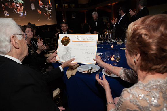 Galien Foundation_CC_Candid-9