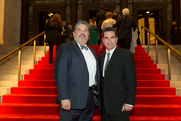Red Carpet_3554
