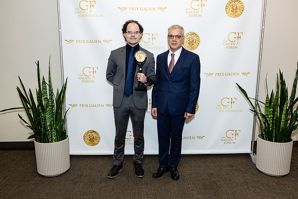 Prix_Galien_Dinner_2024-061