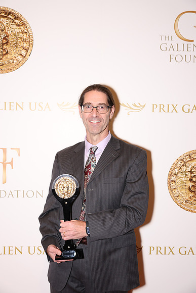 0628-Prix-Galien-2024