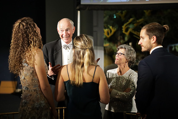 2021_GALIEN_CEREMONY_G_-2349