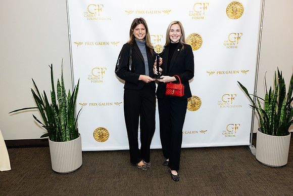 Prix_Galien_Dinner_2024-056
