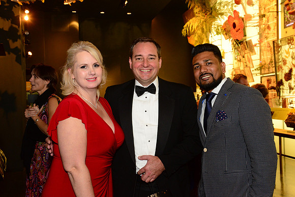 Prix_Galien_USA_2019_002039