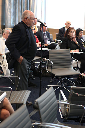 RN_PG2010_Forum_IMG_7574