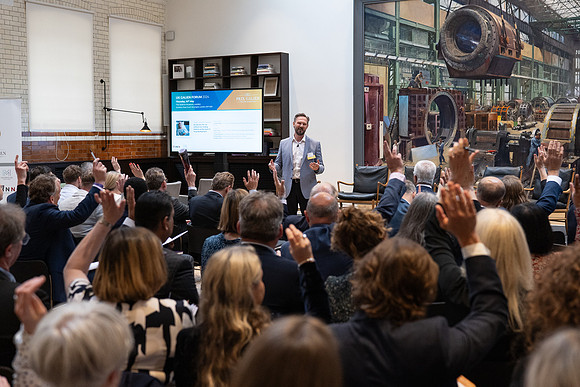 GP Forum 2024-95