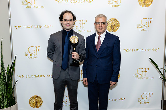 Prix_Galien_Dinner_2024-060
