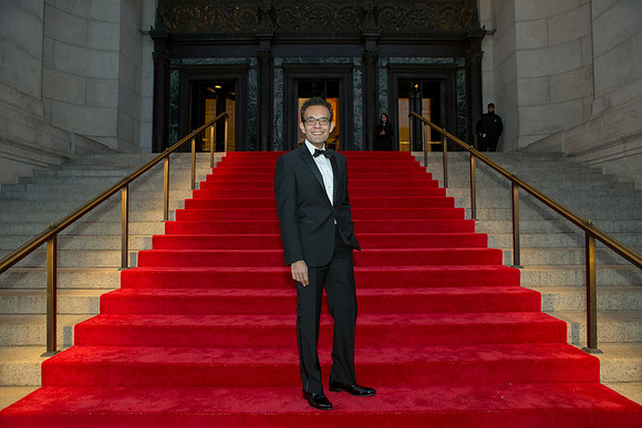 Red Carpet_3450
